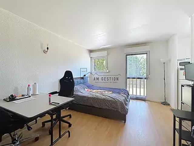 Appartement location à Limoges, Aixe-sur-vienne