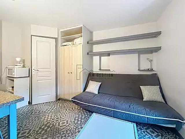 Appartement location à Limoges, Aixe-sur-vienne