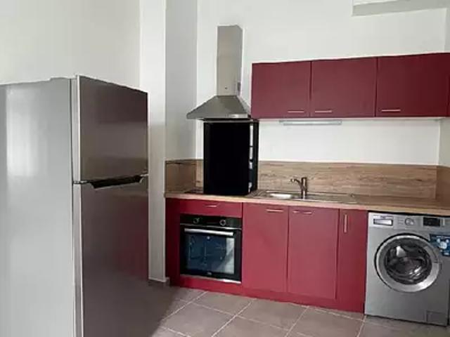 Appartement location à Limoges, Aixe-sur-vienne