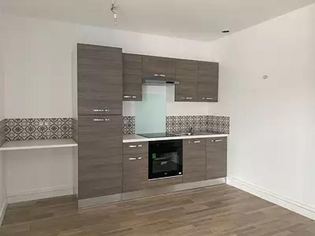 Appartement location à Limoges, Aixe-sur-vienne