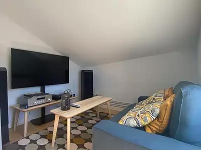Appartement location à Limoges, Aixe-sur-vienne