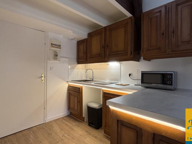 Appartement location à Limoges, Aixe-sur-vienne