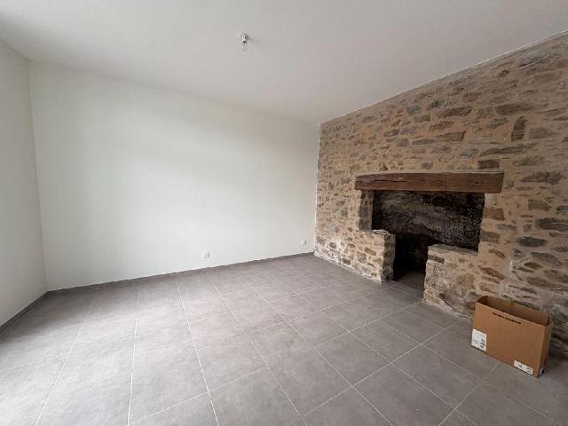 Appartement location à Limoges, Aixe-sur-vienne