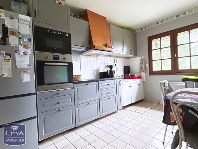 Maison vente à Limoges, Aixe-sur-vienne