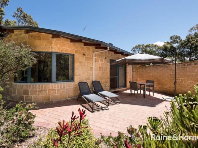 Townhouse for sale in Denmark, Western Australia