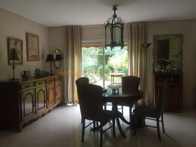 Maison vente à La Roche-sur-Yon, Aizenay