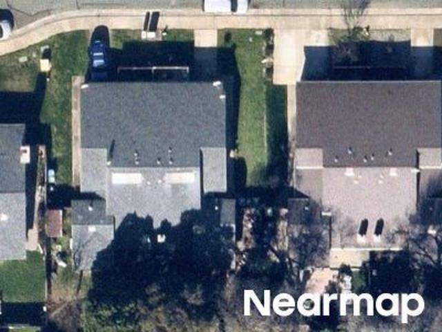 House for sale in California