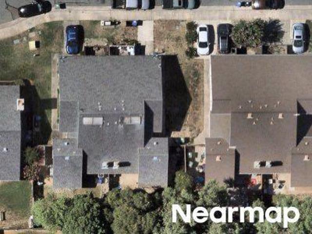 House for sale in California