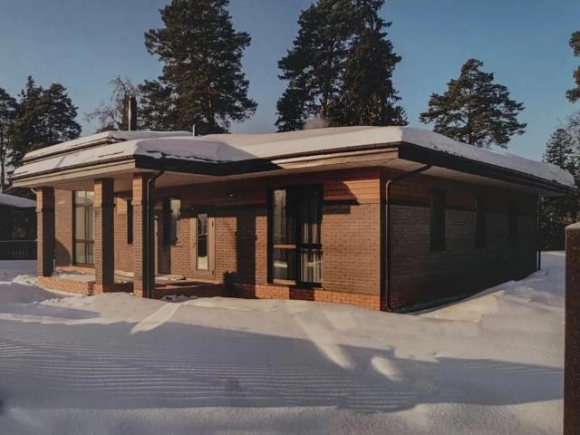 Квартира аренда в Татарстан Республика