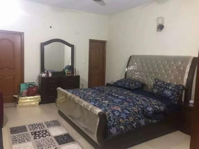 House for rent in North Waziristan, Federally Administered Tribal Areas fata