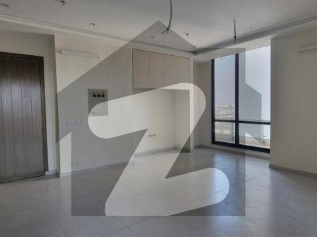 Apartment for rent in Islamabad