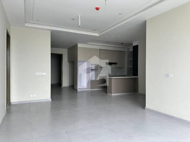 Apartment for rent in اسلام آباد, زون 1