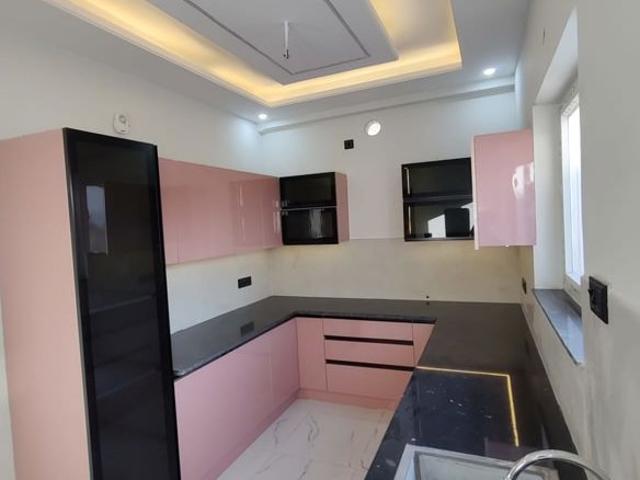 Property for sale in Kedarpur, Uttarakhand