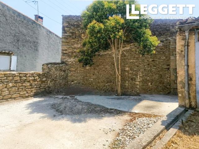 Maison vente à Limoux, Ajac