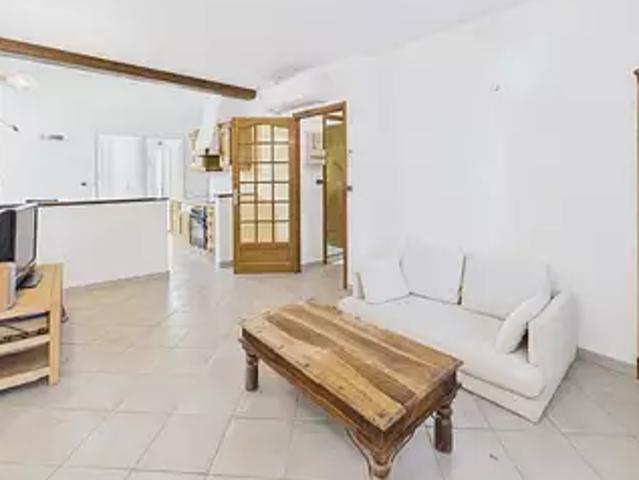 Appartement vente à Ajaccio