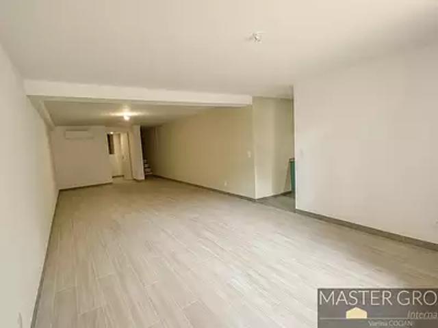 Appartement vente à Ajaccio