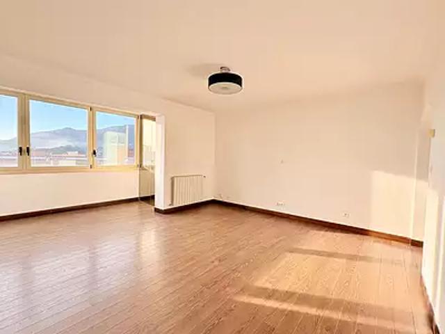 Appartement vente à Ajaccio