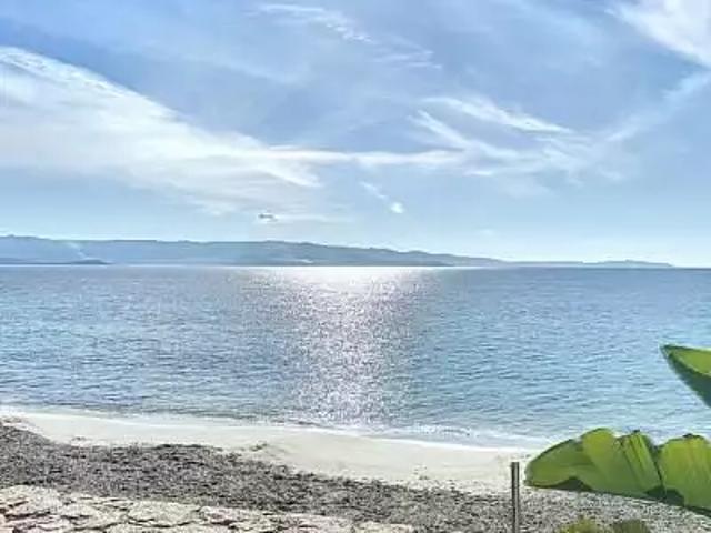 Appartement vente à Ajaccio