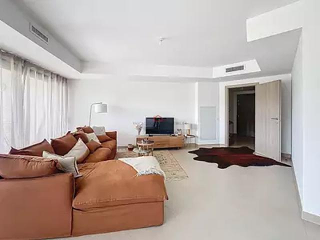 Appartement vente à Ajaccio