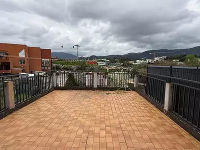 Maison vente à Ajaccio