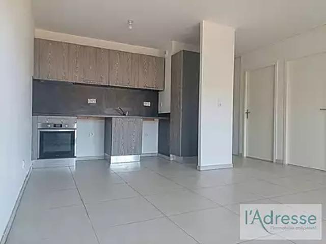 Appartement location à Ajaccio
