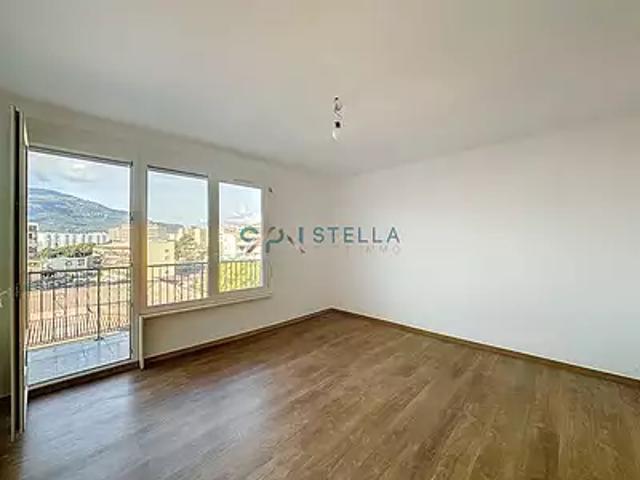Appartement location à Ajaccio
