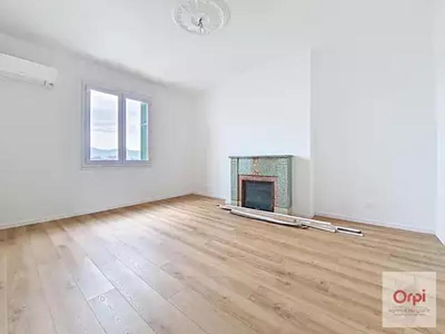 Appartement location à Ajaccio