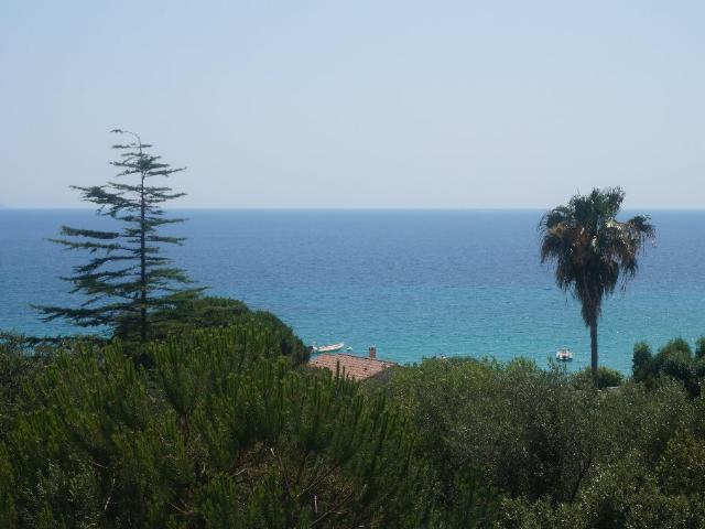 Maison vente à Ajaccio
