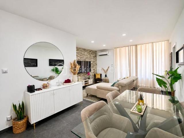 Appartement vente à Ajaccio