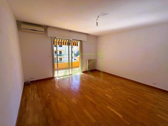 Appartement vente à Ajaccio