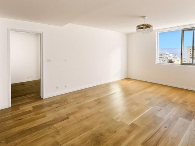 Appartement vente à Ajaccio