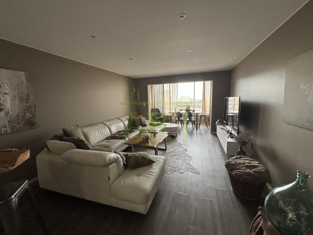 Appartement vente à Ajaccio