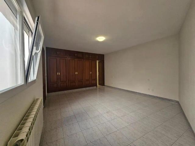 Apartamento en alquiler en Ajalvir, Madrid
