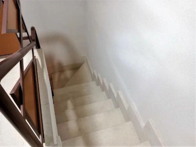 Apartamento en alquiler en Ajalvir, Madrid