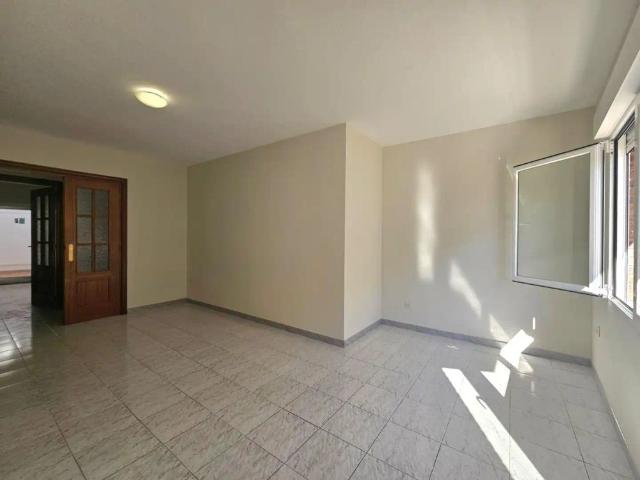 Apartamento en alquiler en Ajalvir, Madrid