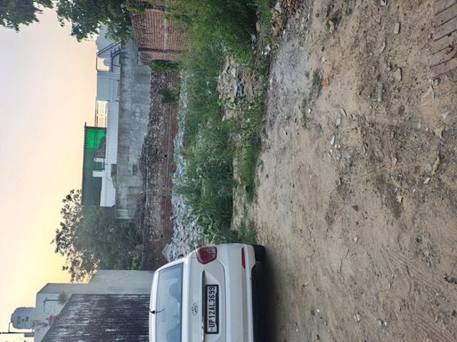 Land for sale in Jharli, Arunachal Pradesh