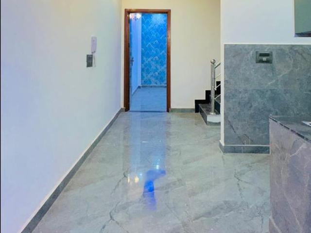 Villa for sale in Jharli, Arunachal Pradesh