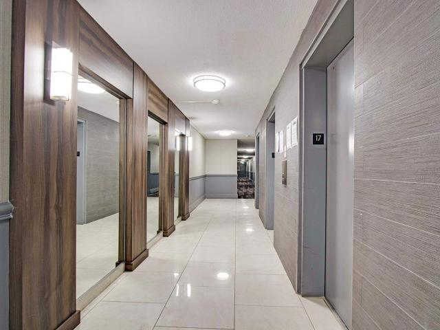 Apartment for rent in Ajax