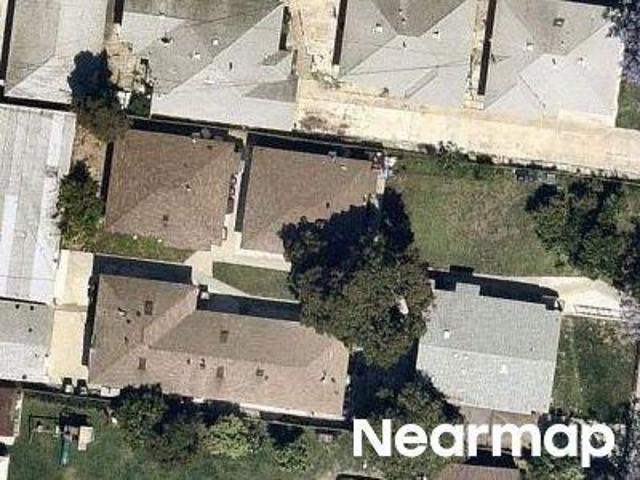 House for sale in Bell Gardens, California