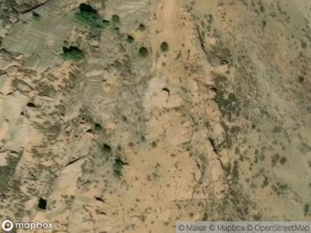 Land for sale in Teller, Colorado