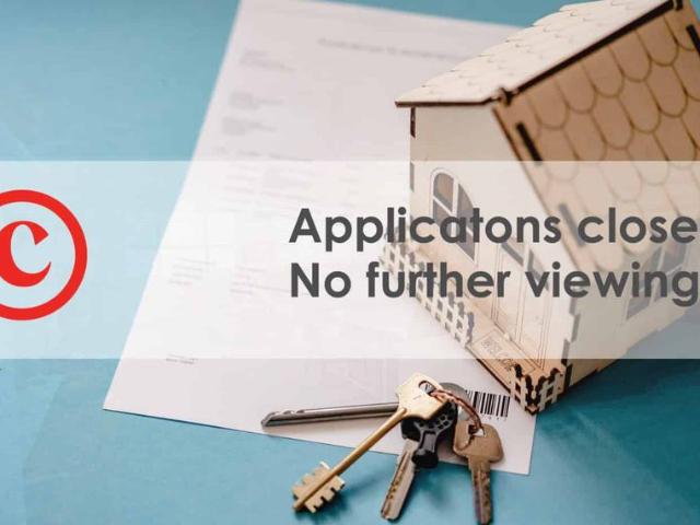 House for rent in Stratford, Taranaki