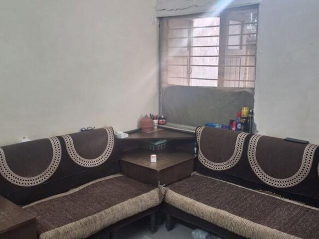 Flat for rent in Ahmadabad, Gujarat