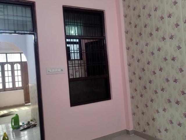 House for rent in Lakhana, Arunachal Pradesh