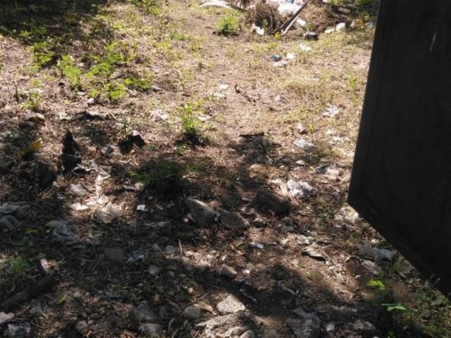 Land for sale in Haidarabad, Telangana