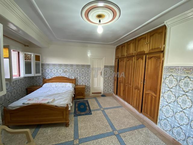 Maison location à Al Hoceïma, Tanger-Tétouan