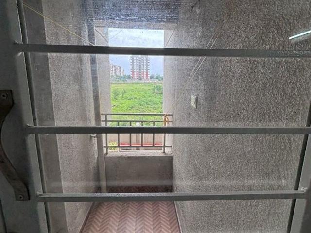 Flat for rent in Poona, National Capital Territory Of Delhi