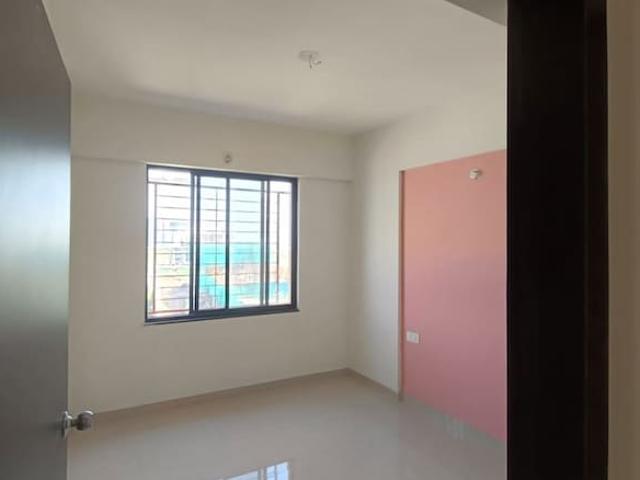 Flat for rent in Poona, National Capital Territory Of Delhi