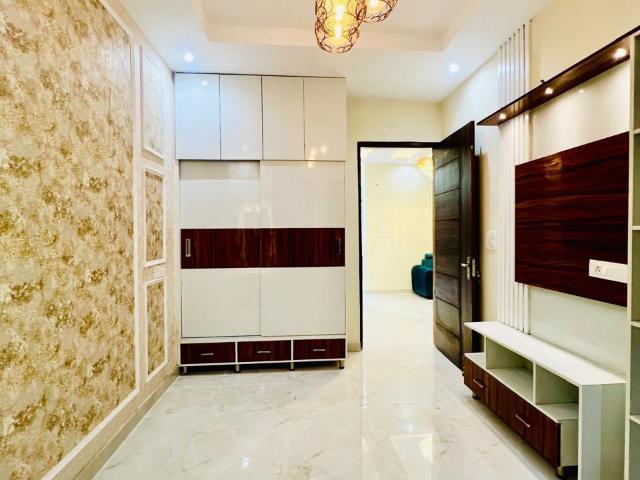 House for sale in Kharar, Punjab