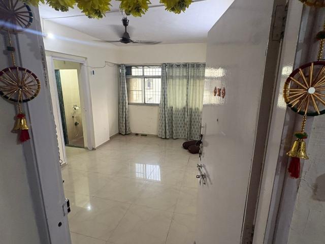 Flat for rent in Andheri - Mumbai, National Capital Territory Of Delhi