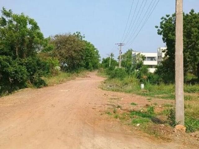 Land for sale in Vijayavada, Andhra Pradesh
